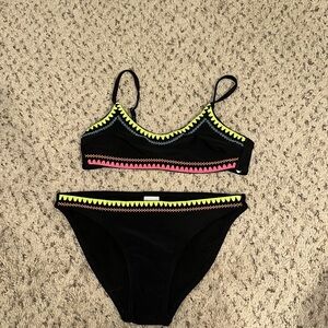 Xhilaration Swimsuit